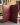 BURGENDY LONG Wallet